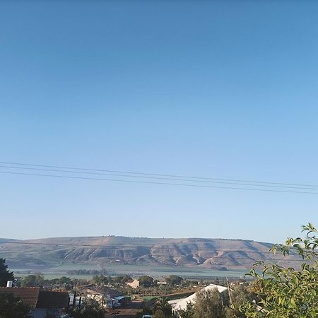 בגג העמק On The Roof Of The Valley Sirguniyah المظهر الخارجي الصورة